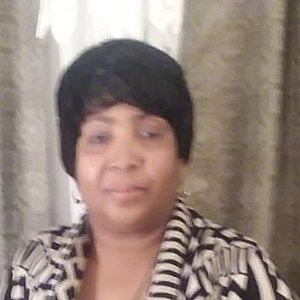 Meet your Posher, Alice